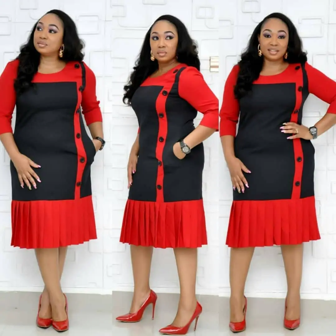 2019 New Summer Dress Sexy Fashion Ladies Bodycon Dresses African Four Colors Big Elastic For Lady
2019 New Summer Dress Sexy Fashion Ladies Bodycon Dresses African Four Colors Big Elastic For Lady