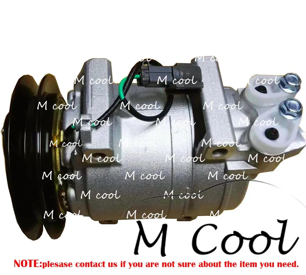 DKS15D AC Compressor for HITACHI John Deere Excavators HITACHI GRAB 4719131 5060122330 5062119730 Z0011329A
DKS15D AC Compressor for HITACHI John Deere Excavators HITACHI GRAB 4719131 5060122330 5062119730 Z0011329A