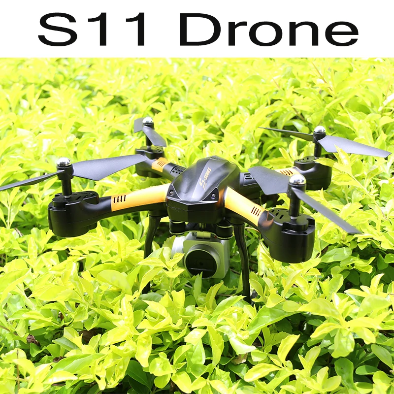 smrc s10 drone