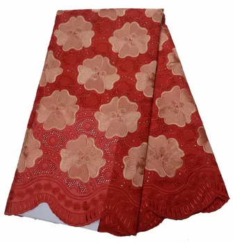 2018 hot African Dry Lace Swiss Voile Lace In Switzerland Pretty100% Cotton Swiss Voile Laces For African Sewing Dres P469-3
2018 hot African Dry Lace Swiss Voile Lace In Switzerland Pretty100% Cotton Swiss Voile Laces For African Sewing Dres P469-3