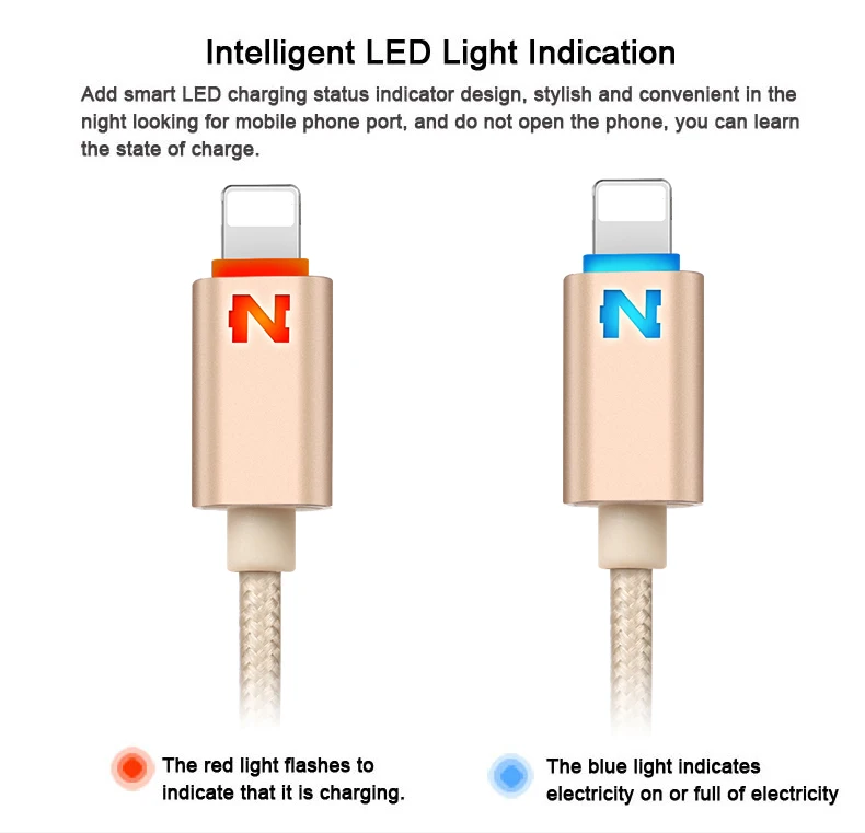 N usb cable (3)