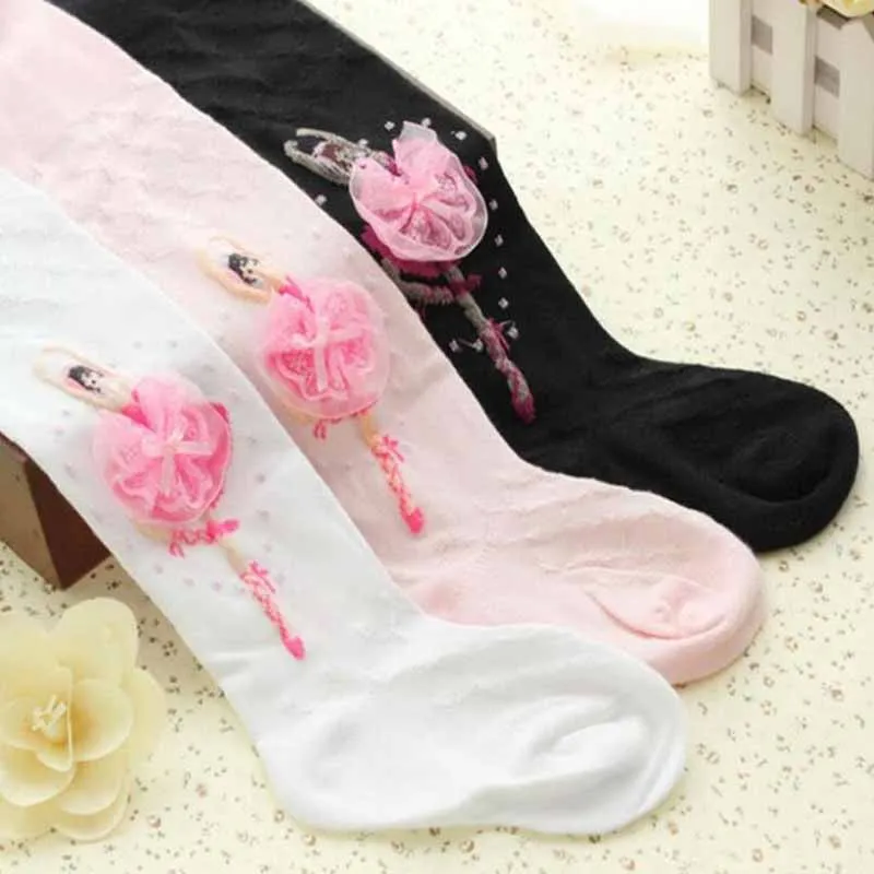 1pc Fashion Girls Pantyhose New Girls Socks Cute Kids Toddlers Dancing Girls Soft Ballet Cotton Socks SA673607
1pc Fashion Girls Pantyhose New Girls Socks Cute Kids Toddlers Dancing Girls Soft Ballet Cotton Socks SA673607