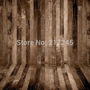 Art Fabric Photography Backdrop Wood Floor Custom Photo Prop backgrounds 5ftX7ft D-2330
Art Fabric Photography Backdrop Wood Floor Custom Photo Prop backgrounds 5ftX7ft D-2330