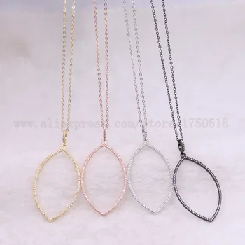 5 strands mariquesa shape necklace wholesale jewelry cool necklace 18" costume jewelry stone gems jewelry gift for women 3520
5 strands mariquesa shape necklace wholesale jewelry cool necklace 18" costume jewelry stone gems jewelry gift for women 3520