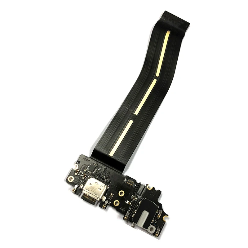 For Meizu Pro6 Plus\Pro 6 Plus USB Charging Port Flex Cable Dock Connector Charging Port Board Repair Parts
For Meizu Pro6 Plus\Pro 6 Plus USB Charging Port Flex Cable Dock Connector Charging Port Board Repair Parts