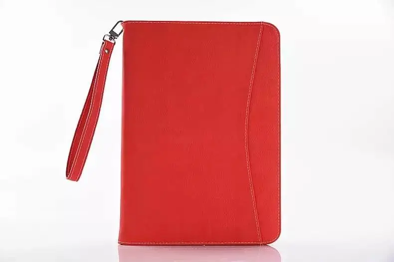 2017 High quality Leather Case for iPad 234 9.7" flip case Protective cover for iPad 234 tablet case with +pen
2017 High quality Leather Case for iPad 234 9.7" flip case Protective cover for iPad 234 tablet case with +pen