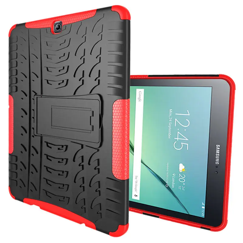 tab s2 9.7 (26)