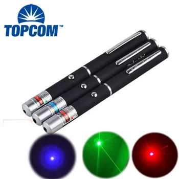 TopCom 5MW LED Pointer Laser Pen Pet Cat Laser Light 530Nm 405Nm 650Nm Pointer Laser Pen UV/Green/Red Interactive Toy with Cat
TopCom 5MW LED Pointer Laser Pen Pet Cat Laser Light 530Nm 405Nm 650Nm Pointer Laser Pen UV/Green/Red Interactive Toy with Cat
