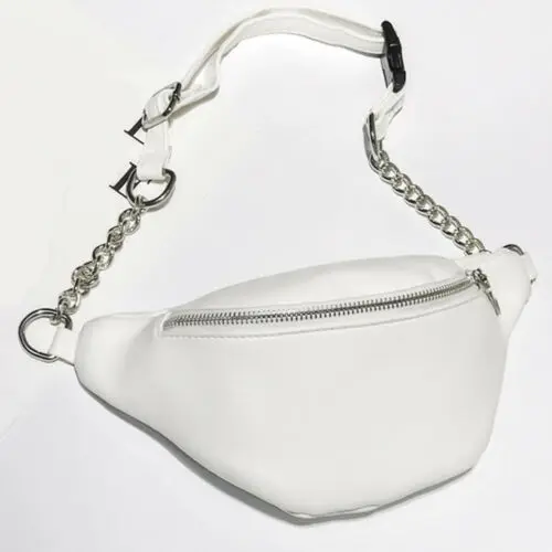Women Girl Lady's Waist Bag Fanny Pack Bum Bag Travel Purse Waist Bag Simple Fashion Holiday Money Belt Wallet
Women Girl Lady's Waist Bag Fanny Pack Bum Bag Travel Purse Waist Bag Simple Fashion Holiday Money Belt Wallet