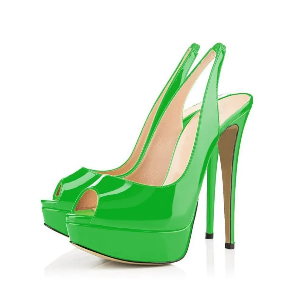 B14Green14006