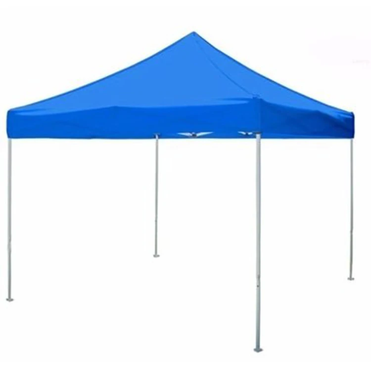 Waterproof Shade Tent Folding Canopy Gazebo outdoor pop up portable shade Sunshelte
Waterproof Shade Tent Folding Canopy Gazebo outdoor pop up portable shade Sunshelte