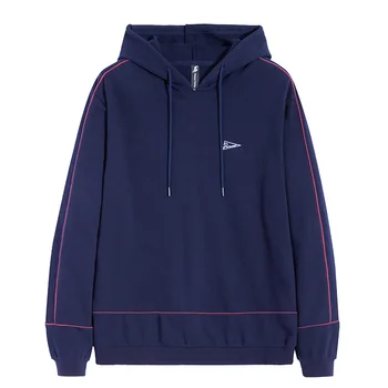 Pioneer Camp 2020 new men hoodie sweatshirts men brand clothing fashion spring hoodies male quality black dark blue AWY901038
Pioneer Camp 2020 new men hoodie sweatshirts men brand clothing fashion spring hoodies male quality black dark blue AWY901038
