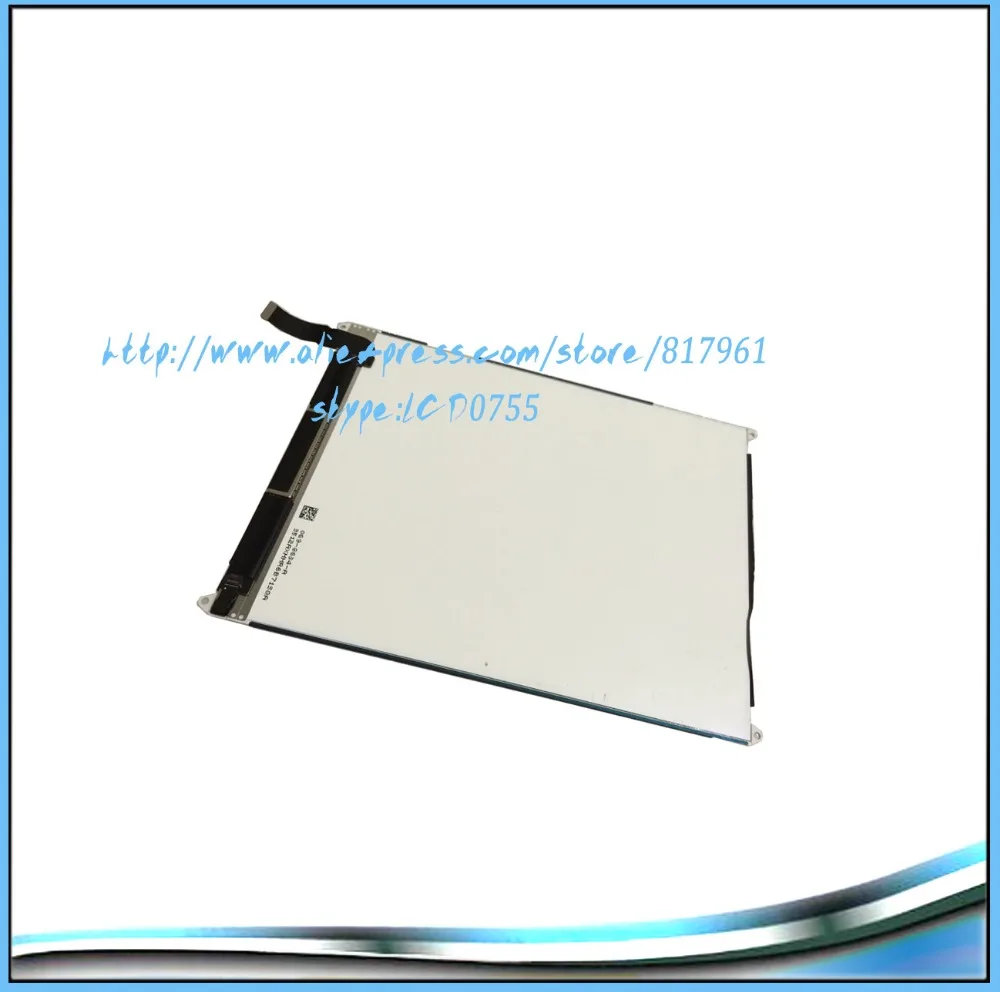 FOR ipad mini 1 replacement lcd screen for ipad mini1 lcd digitizer free shipping
FOR ipad mini 1 replacement lcd screen for ipad mini1 lcd digitizer free shipping