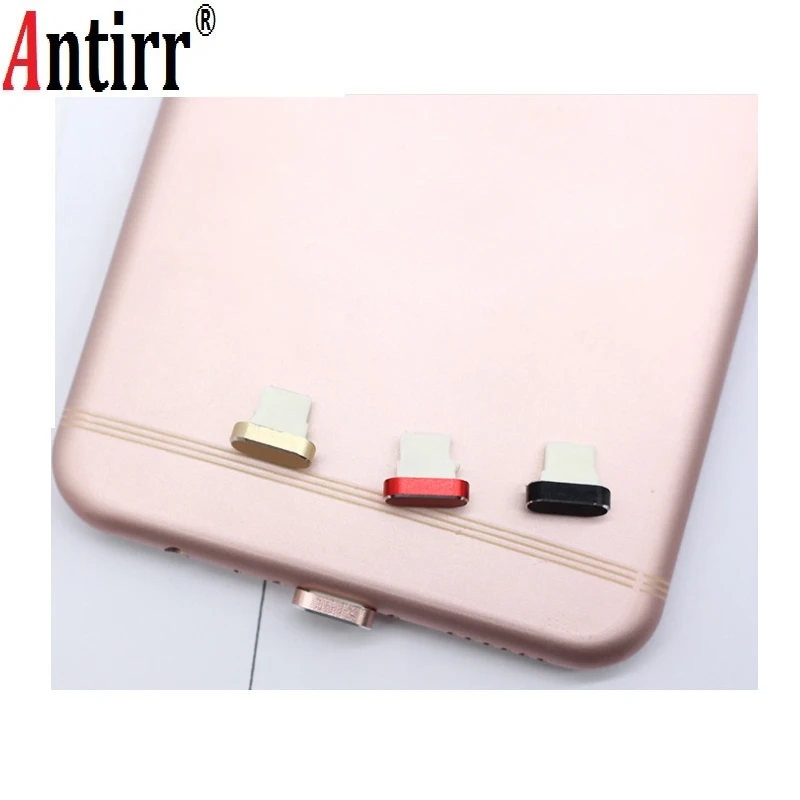 Type-C Charger Port Dust Plug Type C Cable Interface Protector for xiaomi mi5 mi6 one plus 2 huawei P9 P10 type-C Mobile phones
Type-C Charger Port Dust Plug Type C Cable Interface Protector for xiaomi mi5 mi6 one plus 2 huawei P9 P10 type-C Mobile phones