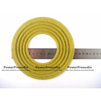 10pcs Replacement Speaker Spider 75mm 165mm FREESHIPPING
10pcs Replacement Speaker Spider 75mm 165mm FREESHIPPING