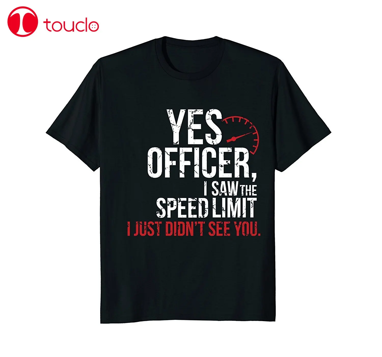 2019 New Cool Tee Shirt Yes Officer Speeding Tshirt - For Car Enthusiasts & Mechanic Fashion Cotton T-Shirt Hoodies
2019 New Cool Tee Shirt Yes Officer Speeding Tshirt - For Car Enthusiasts & Mechanic Fashion Cotton T-Shirt Hoodies