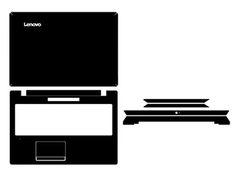 Special Leather Carbon fiber Vinyl Skin Stickers Cover guard For Lenovo Ideapad 110-15 110 15ISK 15ACL 15IBR 15.6-inch 
Special Leather Carbon fiber Vinyl Skin Stickers Cover guard For Lenovo Ideapad 110-15 110 15ISK 15ACL 15IBR 15.6-inch