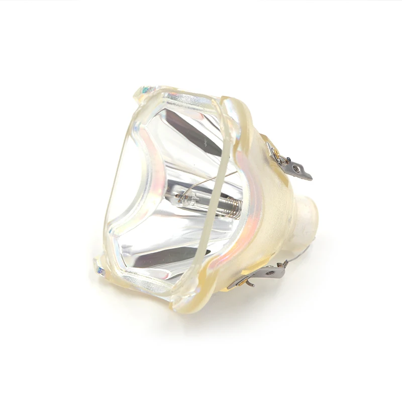 compatible bare projector lamp 610-328-7362 / POA-LMP101 for Sanyo projector ML-5500 ; PLC-XP57 ; PLC-XP57L / projector bulb
compatible bare projector lamp 610-328-7362 / POA-LMP101 for Sanyo projector ML-5500 ; PLC-XP57 ; PLC-XP57L / projector bulb