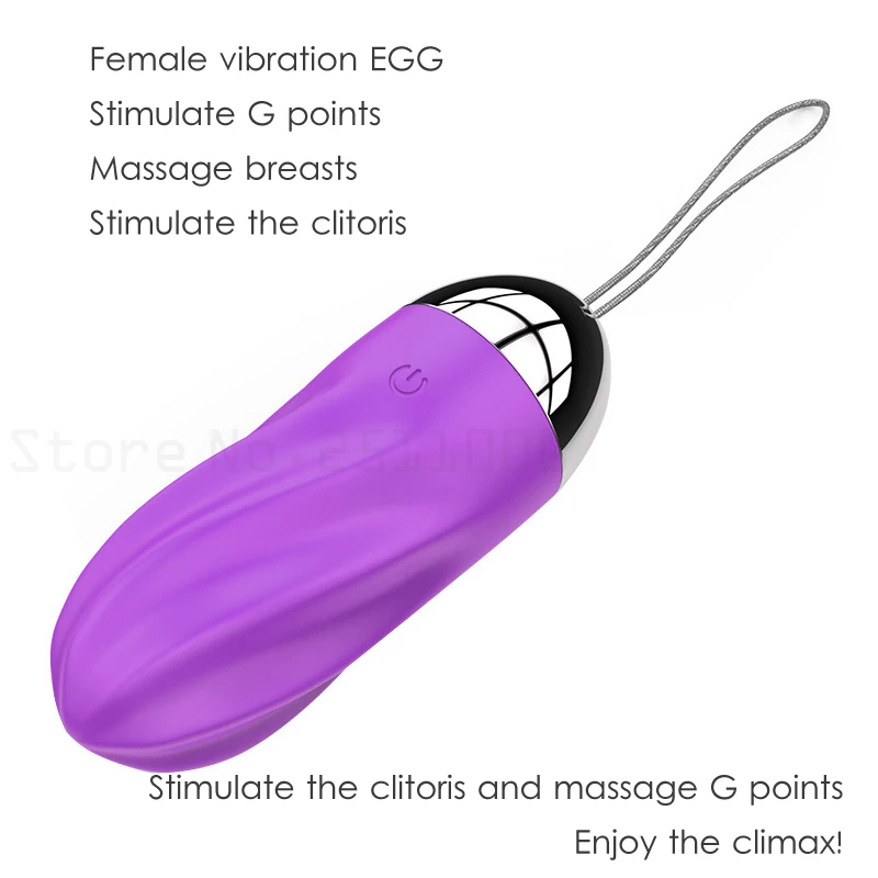 HTB1C9b.SpXXXXaPapXXq6xXFXXX1