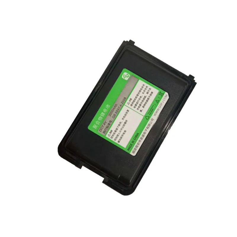 file/t3d476be1/961330b4/4695881b237a2ffb3cb70b2a