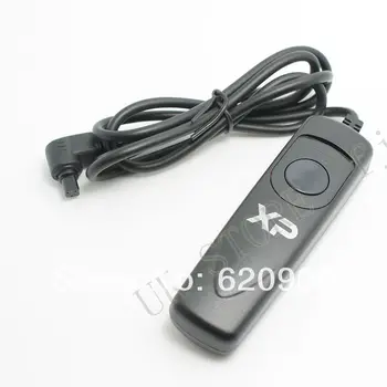 100% GUARANTEE FOR Canon RS-80N3 RS80n3 Remote Switch for EOS 5D Mark ii Mark iii 5D 6D 7D D60 50D
100% GUARANTEE FOR Canon RS-80N3 RS80n3 Remote Switch for EOS 5D Mark ii Mark iii 5D 6D 7D D60 50D