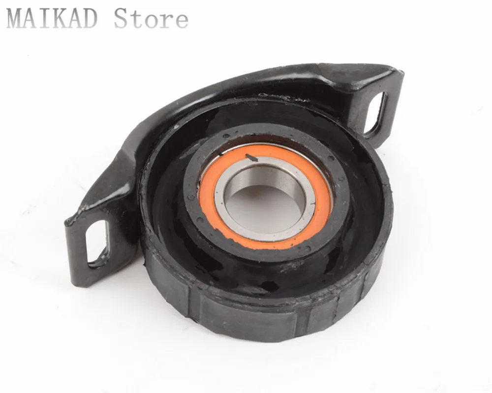 Propeller Shaft Center Support for Mercedes-Benz W170 SLK200 SLK230 SLK320 SLK32 A2024100481
Propeller Shaft Center Support for Mercedes-Benz W170 SLK200 SLK230 SLK320 SLK32 A2024100481