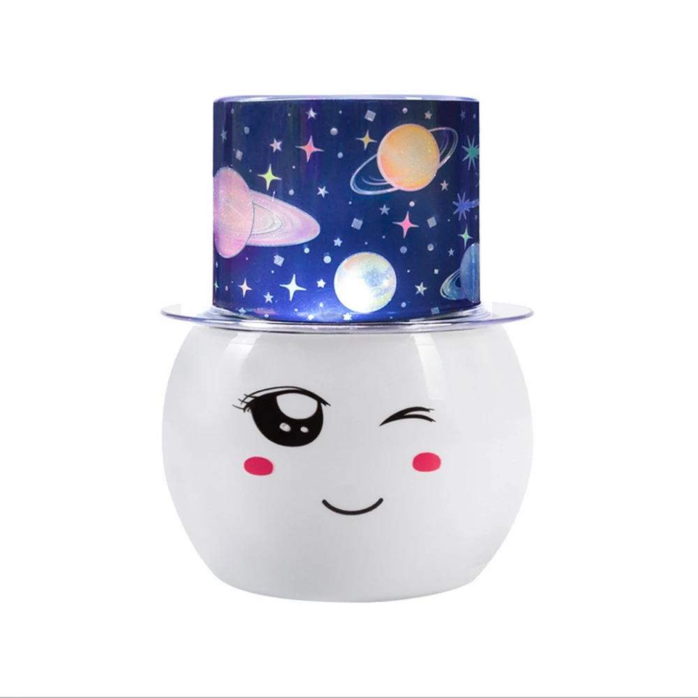 Night Lights for Kids Multifunctional Universe Night Light Star Projector Lamp for Decorating Birthdays Christmas Best Gift
Night Lights for Kids Multifunctional Universe Night Light Star Projector Lamp for Decorating Birthdays Christmas Best Gift