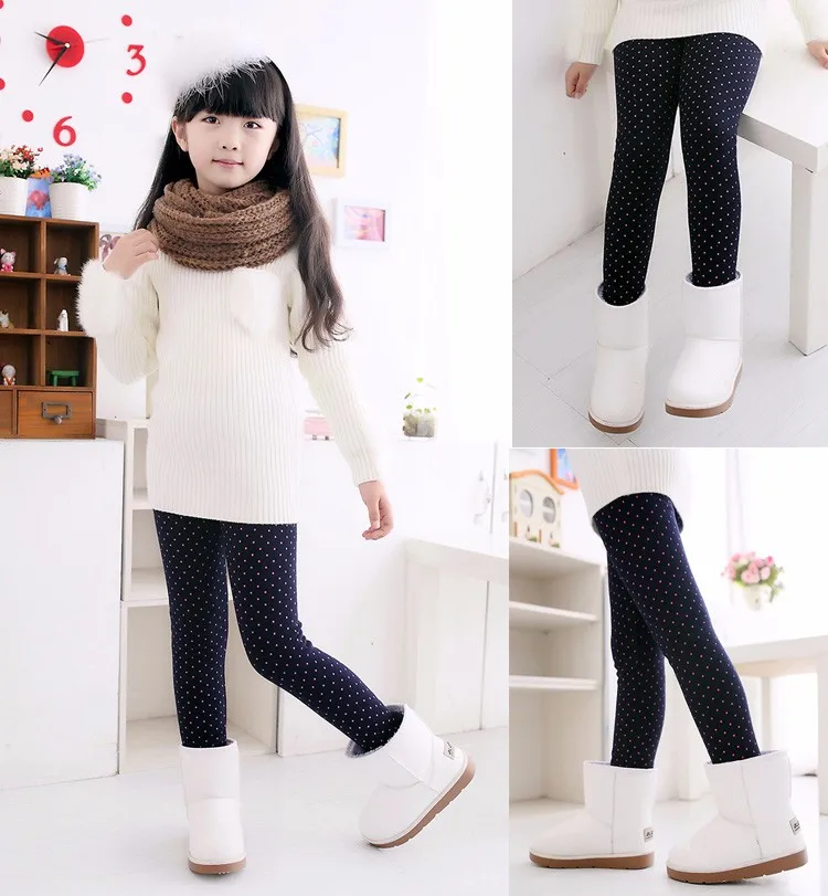 navy blue point