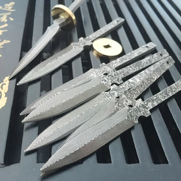 Beautiful Damascus Steel Tea Knife Printing Fixed Blade Small Straight Knives Collection Gift Hand Tools Free Shipping
Beautiful Damascus Steel Tea Knife Printing Fixed Blade Small Straight Knives Collection Gift Hand Tools Free Shipping