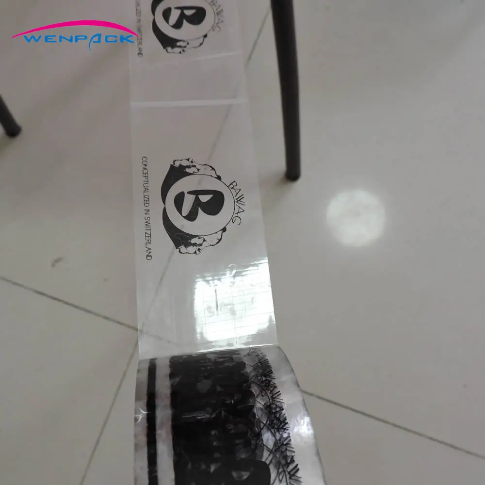 custom printed logo gift tape/print logo on packaging adhesive tape for box/45mm x 100M
custom printed logo gift tape/print logo on packaging adhesive tape for box/45mm x 100M