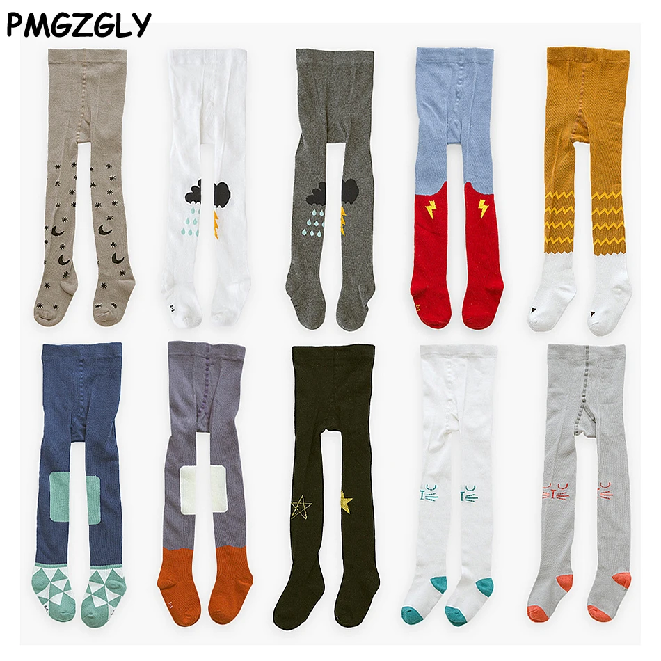 Baby Girl Tights Infant Kid Thick Pantyhose Children Stocking Baby Pantyhose Girls Cotton Winter Non-Slip Baby Tights Pantyhose
Baby Girl Tights Infant Kid Thick Pantyhose Children Stocking Baby Pantyhose Girls Cotton Winter Non-Slip Baby Tights Pantyhose