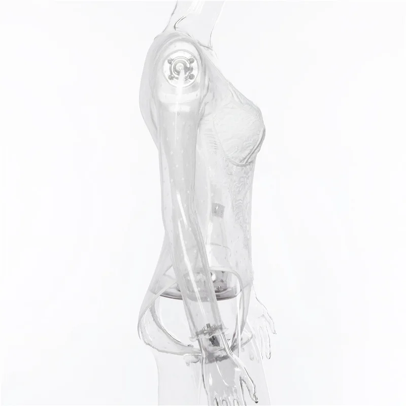 9046747148_1453572700