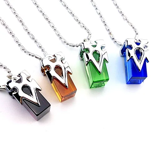 New Sale 20cm Sword Art Online Necklace Decoration Birthday Gift Animation Action Figure Free Shipping
New Sale 20cm Sword Art Online Necklace Decoration Birthday Gift Animation Action Figure Free Shipping