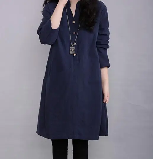 Hot New Women Long Dresses Maternity Nursing Dress for Pregnant Women Pregnancy Women's dress Clothing Mother Home Clothes M/XXL
Hot New Women Long Dresses Maternity Nursing Dress for Pregnant Women Pregnancy Women's dress Clothing Mother Home Clothes M/XXL
