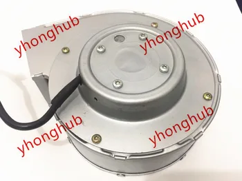 ebmpapst G1G133-DE03-02 G1G133-DE03-52 DC 48V 45W 4-wire 180x171x81mm Server Cooling Fan
ebmpapst G1G133-DE03-02 G1G133-DE03-52 DC 48V 45W 4-wire 180x171x81mm Server Cooling Fan