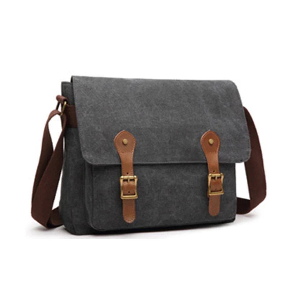 Cross body (6)