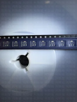 Free Shipping 20pcs/lot ASL550 SOT89 new stock 
Free Shipping 20pcs/lot ASL550 SOT89 new stock