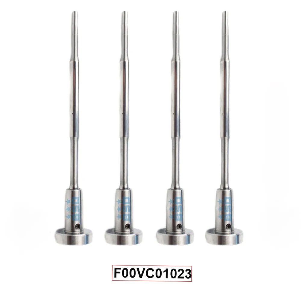 F00VC01023 контрольный клапан инжектора Assy F 00V C01 023 для 0445110081 0445110125 дизельного инжектора с общей топливной магистралью
F00VC01023 контрольный клапан инжектора Assy F 00V C01 023 для 0445110081 0445110125 дизельного инжектора с общей топливной магистралью