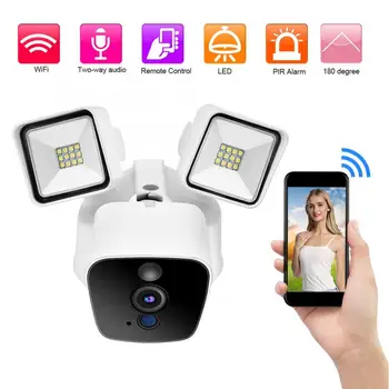 security camera 100-240V 1080P HD WiFi Wireless Mobile Phone Remote Surveillance Garden Lights Camera
security camera 100-240V 1080P HD WiFi Wireless Mobile Phone Remote Surveillance Garden Lights Camera