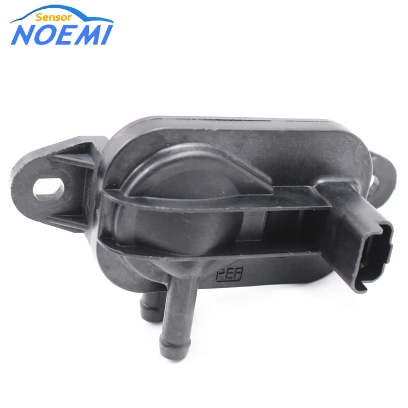 Auto Part Air Pressure Sensor 504102810 For PSA Peugeot Citroen New Intake Pressure Sensor
Auto Part Air Pressure Sensor 504102810 For PSA Peugeot Citroen New Intake Pressure Sensor
