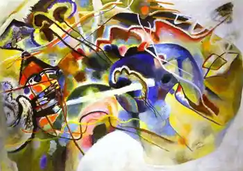 Free DHL Shipping,100% handmade Abstract Oil Painting reproduction on linen canvas,Picture with White Border 1913,Museum Quality
Free DHL Shipping,100% handmade Abstract Oil Painting reproduction on linen canvas,Picture with White Border 1913,Museum Quality
