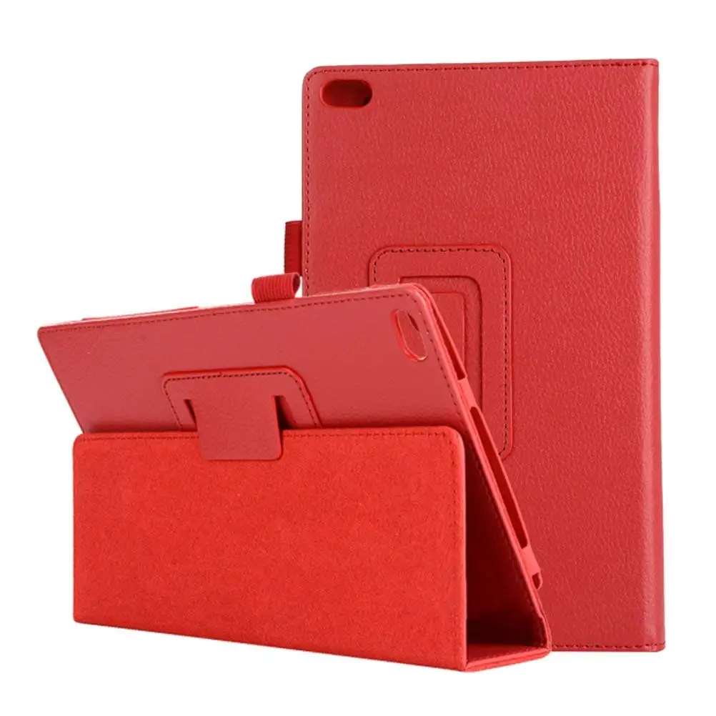 Flip Flio Case Cover For 2017 Lenovo Tab 7 Essential TB-7304F TB 7304F 7304i 7304X 7.0 inch Tablet Case Bracket PU Leather Cover
Flip Flio Case Cover For 2017 Lenovo Tab 7 Essential TB-7304F TB 7304F 7304i 7304X 7.0 inch Tablet Case Bracket PU Leather Cover