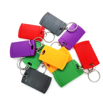 10pcs/lot,Multicolor UID Blank Key Chain Elevator Parking Entrance Guard Access Control IC card 13.56MHZ
10pcs/lot,Multicolor UID Blank Key Chain Elevator Parking Entrance Guard Access Control IC card 13.56MHZ
