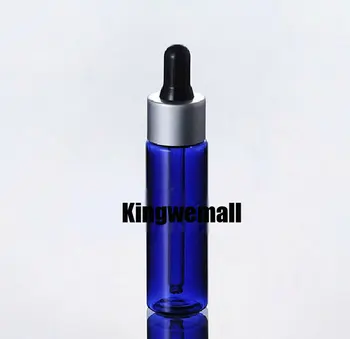 Wholesale 300pcs/lot Capacity 30ml Empty PET Oil Bottle with Silicone Dropper & Matte Silver Lids For Cosmetic Packaging FBC16
Wholesale 300pcs/lot Capacity 30ml Empty PET Oil Bottle with Silicone Dropper & Matte Silver Lids For Cosmetic Packaging FBC16