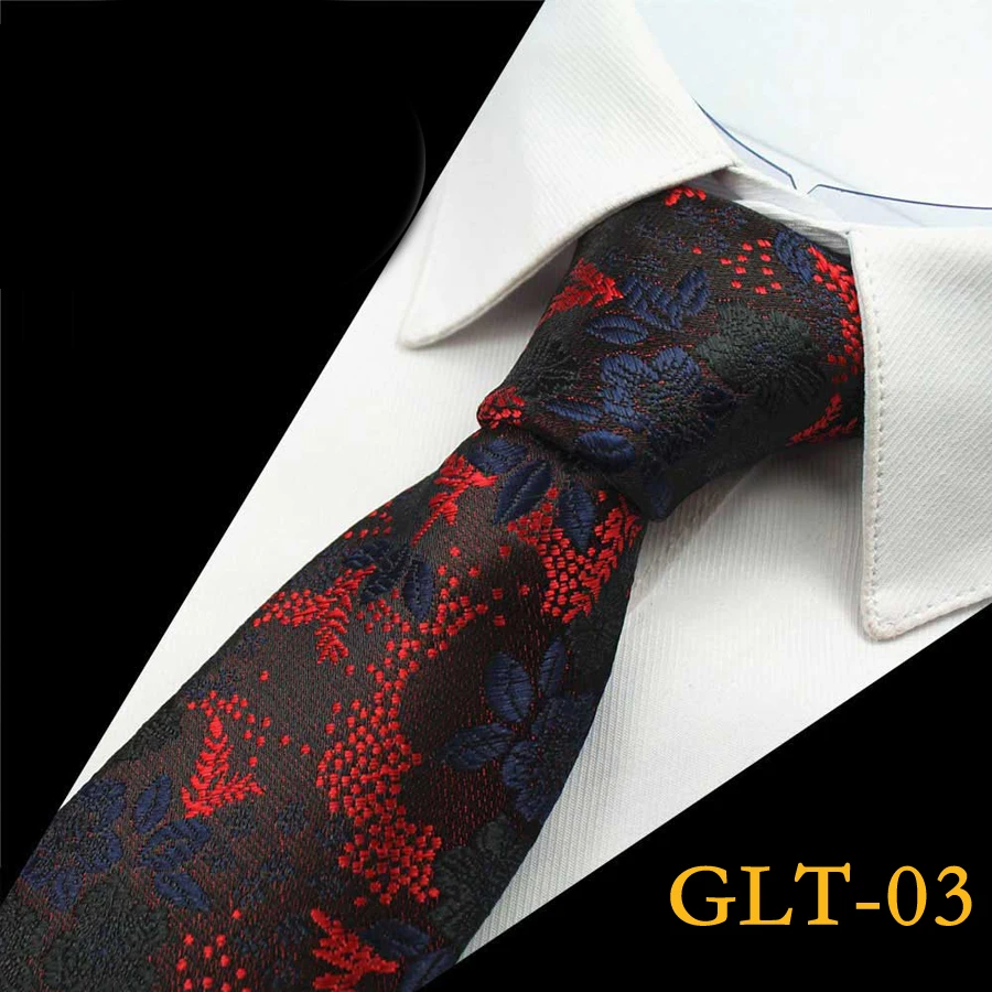 GLT-03A