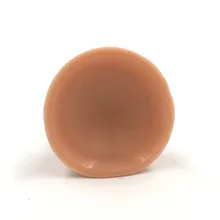 HTB1FtGDXMCYW1JjSZFCq6AxLVXa3
