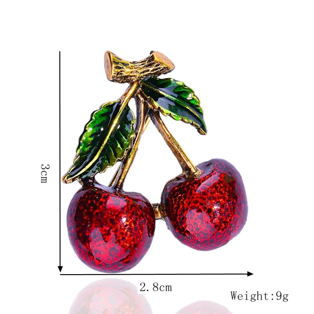 PF132 (1)