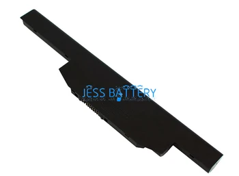 tops News laptop battery For FMVNBP229A,FMVNBP231,FMVNBP234,FPB0300S,FPBO311S,FPCBP405,FPCBP416,FPCBP426,FPCBP434
tops News laptop battery For FMVNBP229A,FMVNBP231,FMVNBP234,FPB0300S,FPBO311S,FPCBP405,FPCBP416,FPCBP426,FPCBP434