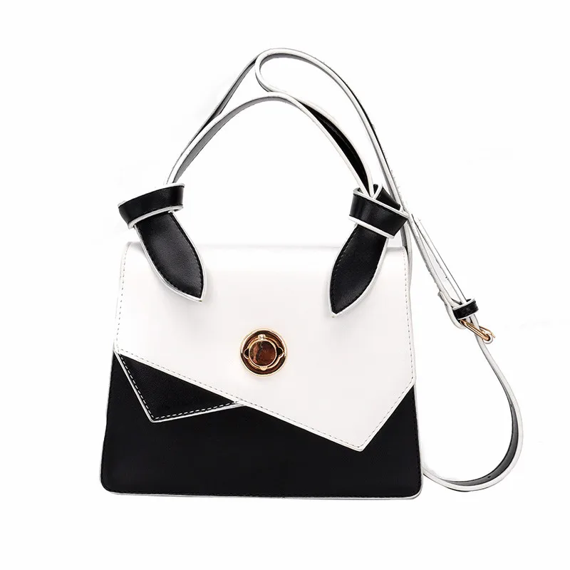 Brand Leather Tote Bag Women Handbags Female Designer Large Capacity Leisure Shoulder Bags 2019 new Fashion Ladies Purses Bolsas
Brand Leather Tote Bag Women Handbags Female Designer Large Capacity Leisure Shoulder Bags 2019 new Fashion Ladies Purses Bolsas