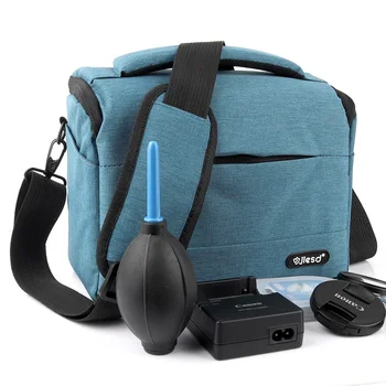 DSLR Camera Bag Case For Sony alpha A99II A9 A900 A580 A560 A450 A390 A58 A57 HX400 HX350 H300 H400 HX300 A5100 RX10 A7 III II
DSLR Camera Bag Case For Sony alpha A99II A9 A900 A580 A560 A450 A390 A58 A57 HX400 HX350 H300 H400 HX300 A5100 RX10 A7 III II